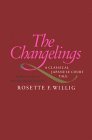 The Changelings: A Classical Japanese Court Tale