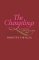 The Changelings: A Classical Japanese Court Tale