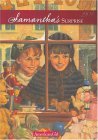 Samantha's Surprise by Maxine Rose Schur