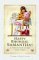 Happy Birthday Samantha!: A...