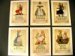 American Girls Collection Kirsten 1854 Set of 6 (1 Meet Kirsten, 2 Kirsten Learns a Lesson, 3 Kirsten's Surprise, 4 Happy Birthday, Kirsten, 5 Kirsten Saves the Day, 6 Changes for Kirsten, Volumes 1-6)