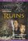 Ruins (The X-Files)