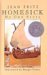 Homesick: My Own Story (Hardcover)