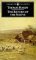 The Return of the Native (Paperback)