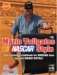 Mario Tailgates NASCAR Style