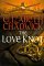 The Love Knot (Hardcover)