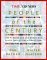 People of the Century: One ...