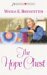 The Hope Chest (Paperback)