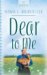 Dear to Me (Mass Market Paperback)