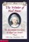 The Winter of Red Snow: The Revolutionary War Diary of Abigail Jane Stewart, Valley Forge, Pennsylvania, 1777 (Dear America)
