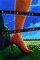 Dead Over Heels (Aurora Teagarden Mystery, #5)