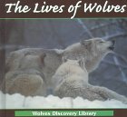 The Lives of Wolves