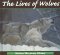 The Lives of Wolves