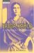 Frida Kahlo: A Spiritual Biography