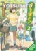 Yotsuba&!, Vol. 02 (Yotsuba...