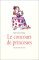 Le Concours De Princesses