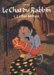 Le Chat du Rabbin, Tome 1: ...