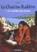 Le Chat du Rabbin, Tome 2: ...