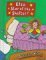 Elsa, Star of the Shelter! (Hardcover)