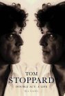 Double ACT: A Life of Tom Stoppard