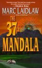 The 37th Mandala The 37th Mandala