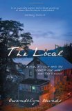 Local