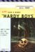 Skin & Bones (Hardy Boys, #164)