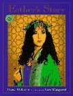 Esther's Story Esther's Story