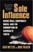 Sole Influence: Basketball,...