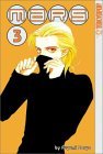 Mars, Volume 03 Mars, Volume 03