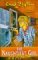 The Naughtiest Girl Is a Monitor by Enid Blyton The Naughtiest Girl Is a Monitor by Enid Blyton