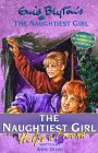 The Naughtiest Girl Helps a Friend by Anne Digby The Naughtiest Girl Helps a Friend by Anne Digby
