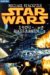 Star Wars: X-Wing - Bacta-Piraten (X-Wing, #4)