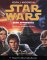 Dark Apprentice (Star Wars: The Jedi Academy Trilogy, #2)