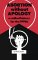 Abortion without Apology: A Radical History for the 1990s