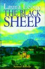 The Black Sheep The Black Sheep
