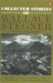 Collected Stories of Wallace Stegner (Paperback)