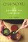 Cha-No-Yu: The Japanese Tea...