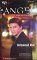 Hollywood Noir (Angel: Season 1, #6)