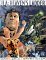 JLA: Heaven's Ladder