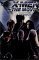 X-Men: The Movie - X Photo ...