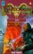 2 x s (Shadowrun, #4)