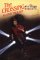 Crossing (Hardcover)