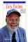 Gary Paulsen: Author and Wi...