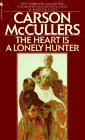 The Heart Is a Lonely Hunter
