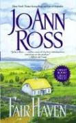 Fair Haven by JoAnn Ross Fair Haven by JoAnn Ross