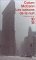 Les Saisons de la nuit (Mass Market Paperback)