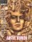 RE/Search #13 by V. Vale RE/Search #13 by V. Vale