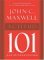 Actitud 101 (Hardcover)