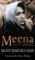 Meena